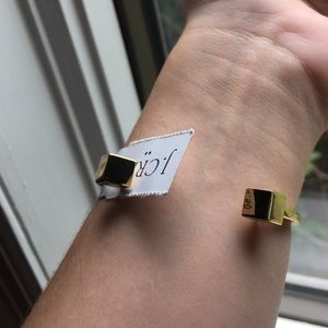 J. Crew Jewelry - J Crew Bracelet J. Crew Jewelry - J Crew Bracelet